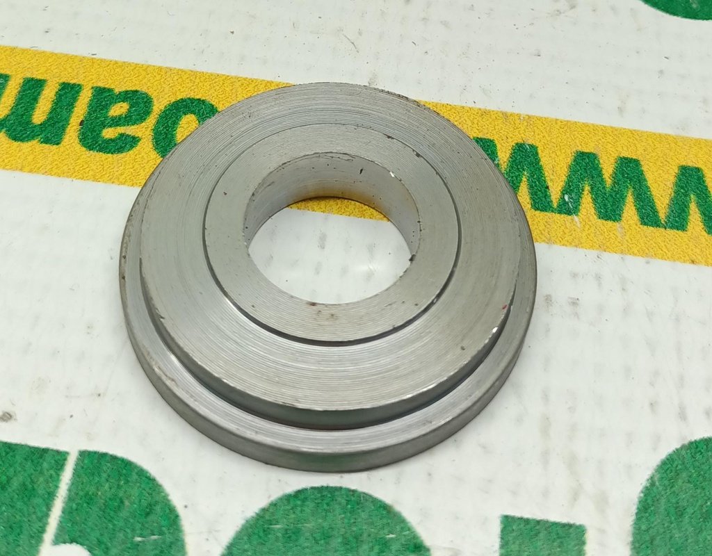 Bucsa 03.4400.00