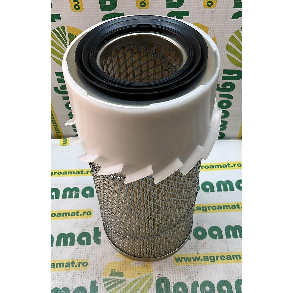 Filtru Aer 3125251R1