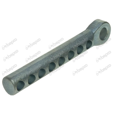 STABILIZER 