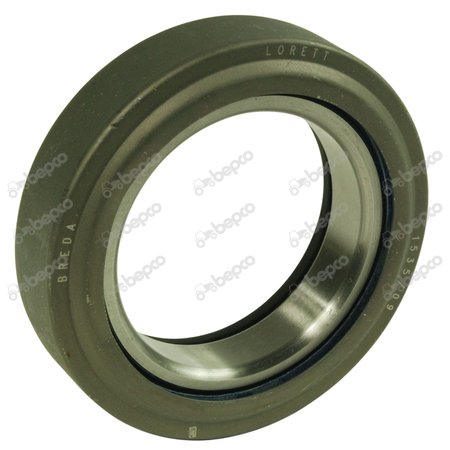 RELEASE BEARING 