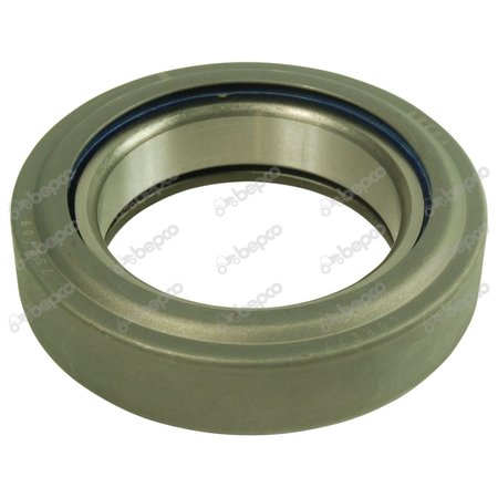 RELEASE BEARING 