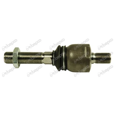 BALL JOINT M24 x 1.5 RH - M22 x 1.5 RH