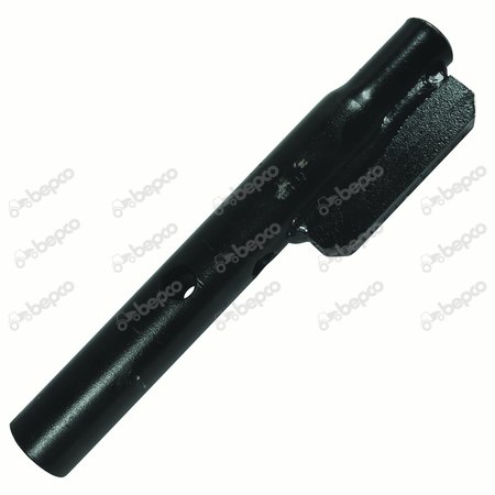 STABILISER TUBE 