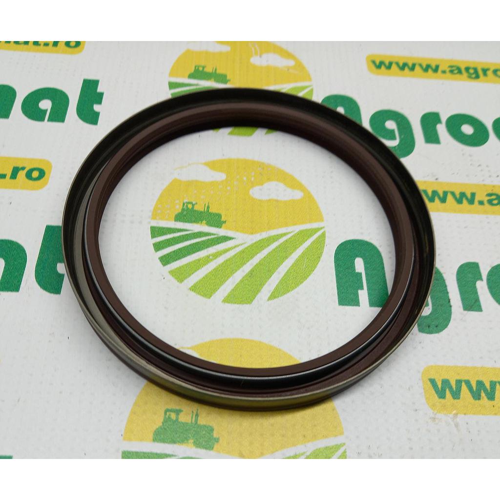 Simering Arbore Cotit 98461694
