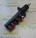 Pompa Frana 221841A2