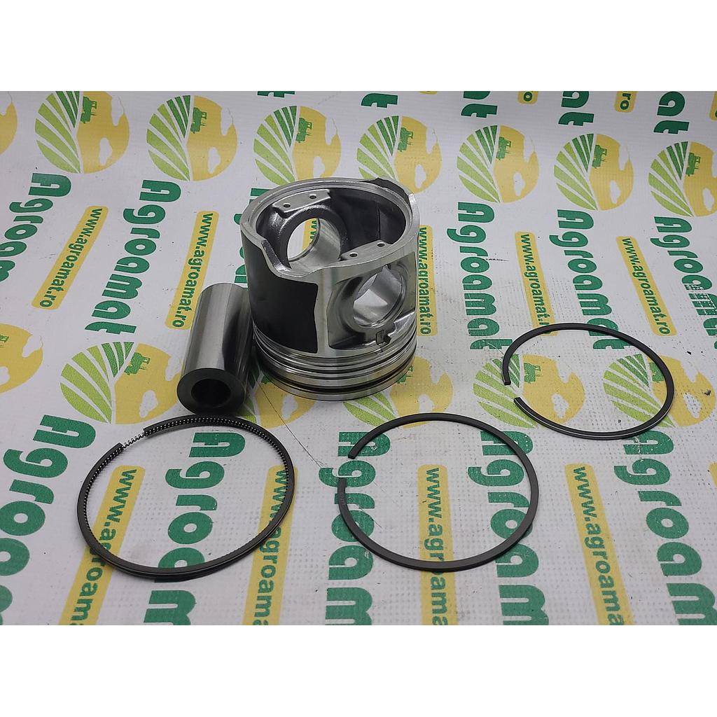 Piston cu Segmenti 1931207