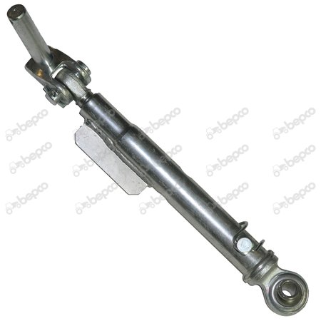 STABILISER 