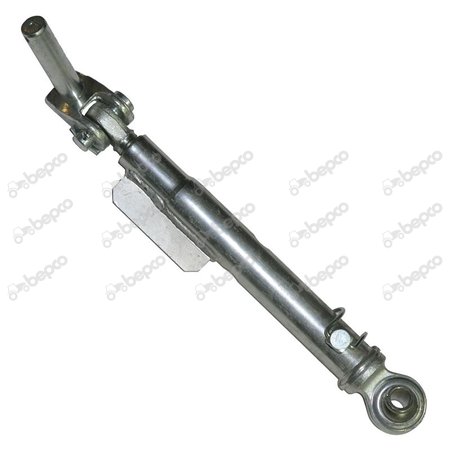 STABILISER 