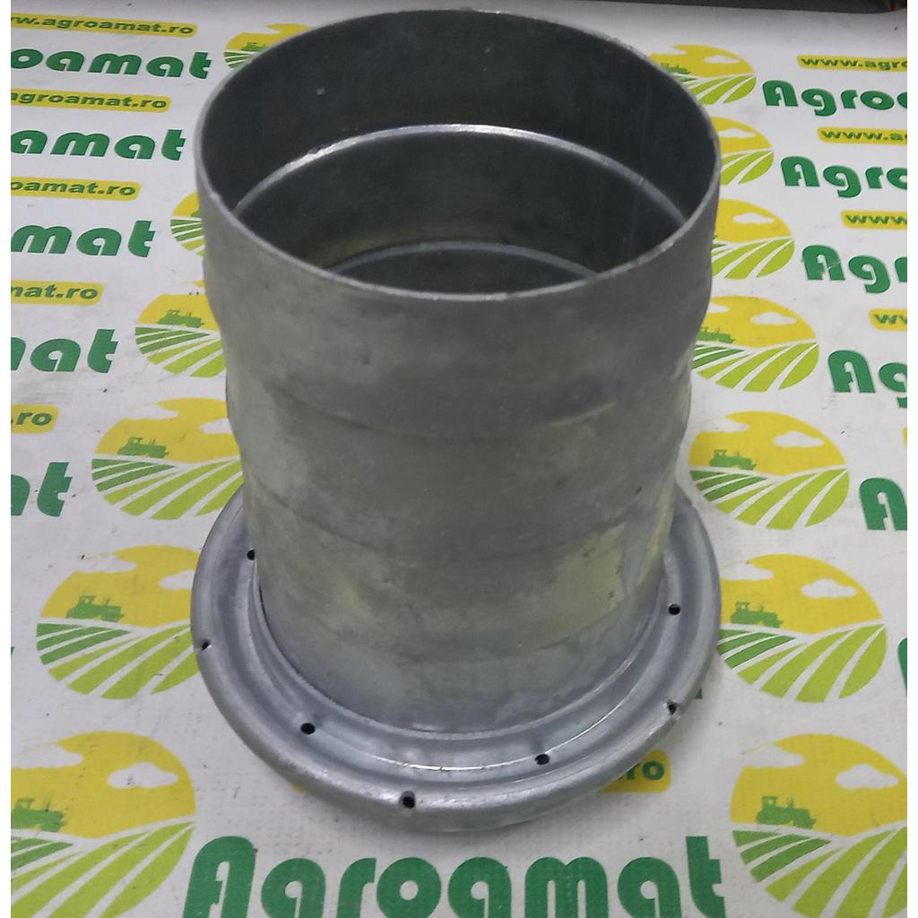 Cupla Tip Perrot Tata 5 cu Stut 133mm