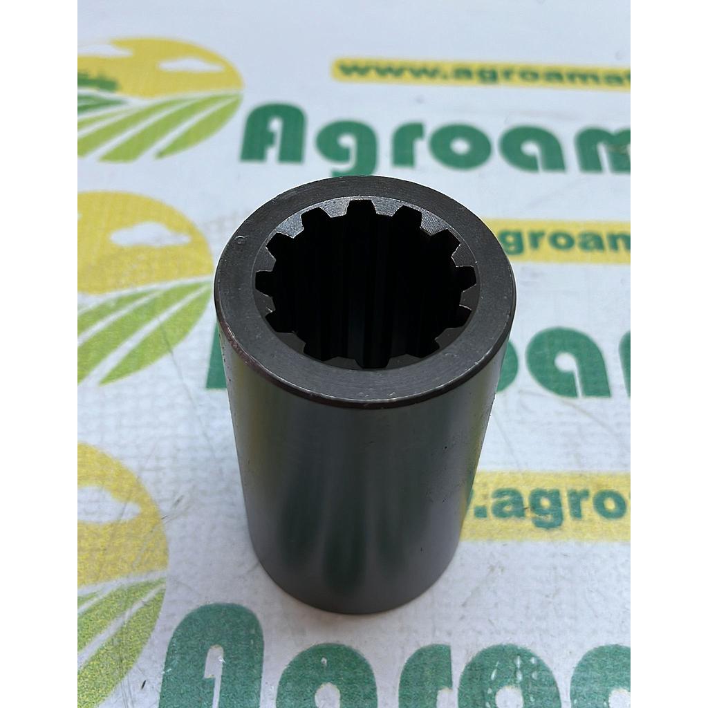 Bucsa Cuplara 4x4  4994076