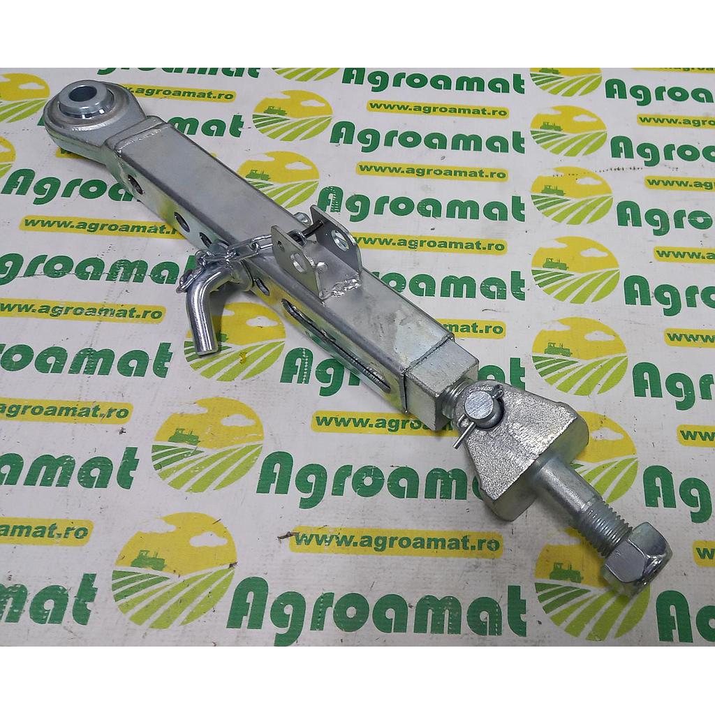 Ancora 112923A1
