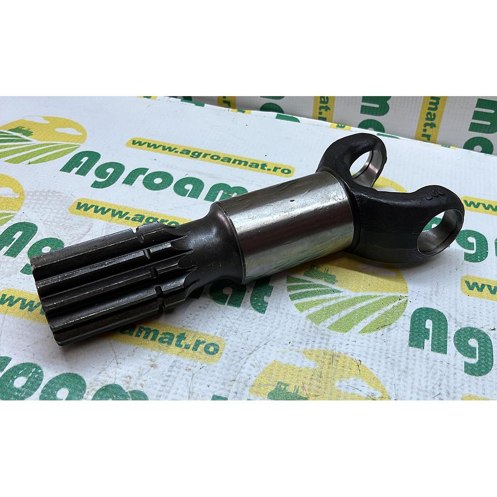 Ax Planetar 85826291