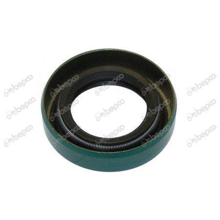 OIL SEAL 