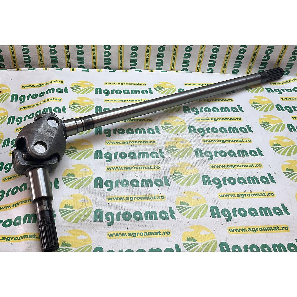 Planetara Fata Dr. L-1040mm 5142250