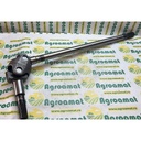 Planetara Fata Dr. L-1040mm 5142250
