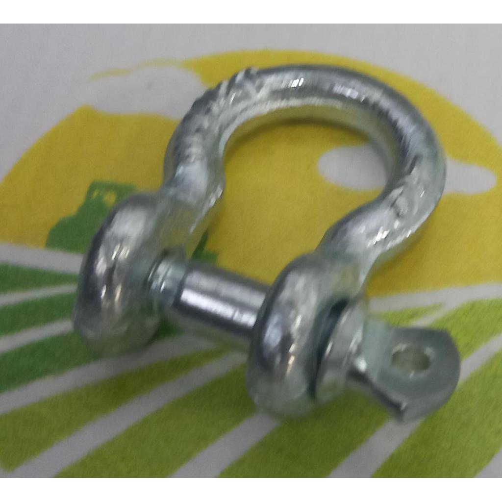Cheie Tachelaj 5/16, 0,75T