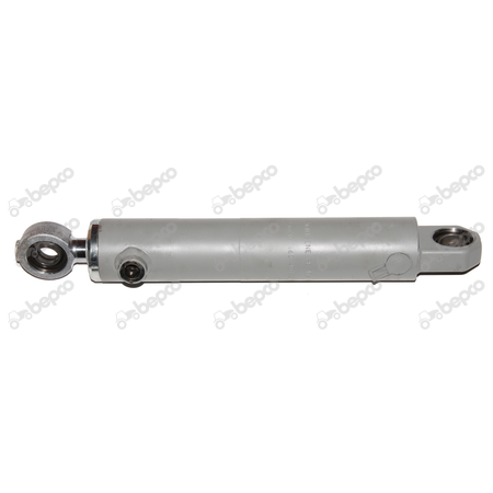 STEERING CYLINDER 