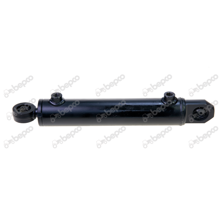 STEERING CYLINDER 