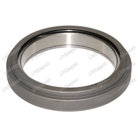 RELEASE BEARING 