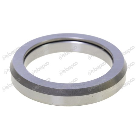 RELEASE BEARING 