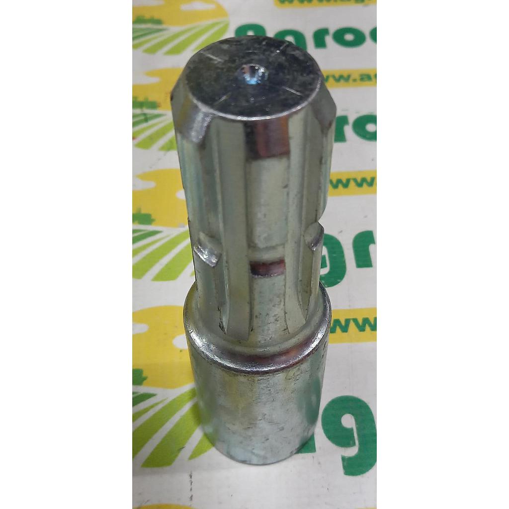 Adaptor Priza Fi 30 Z-6, L-150mm