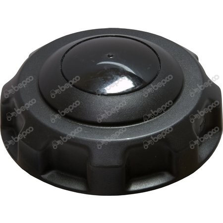FUEL TANK CAP 
