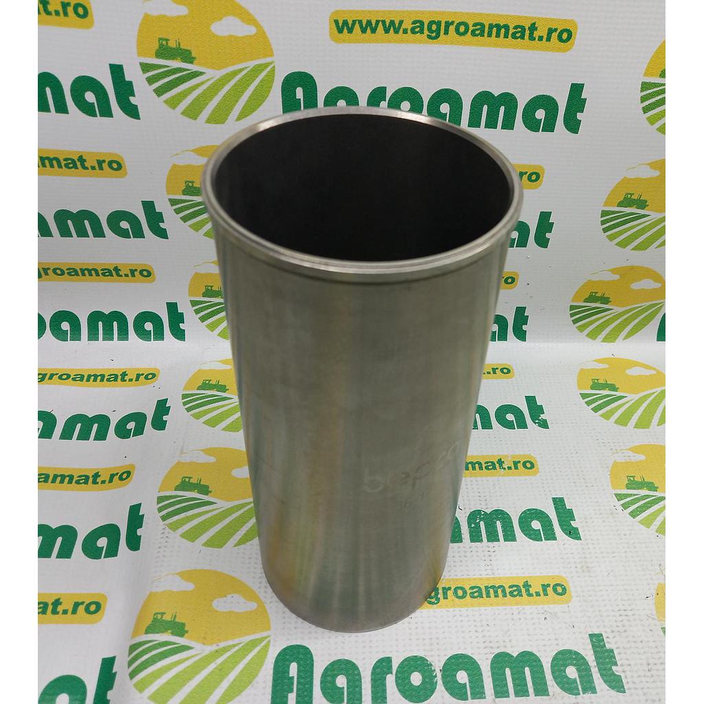 Camasa Cilindru Piston 31358339