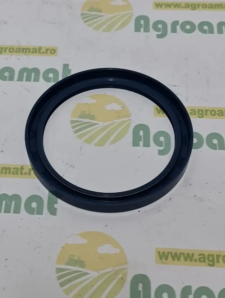 Simering Arbore 40001800
