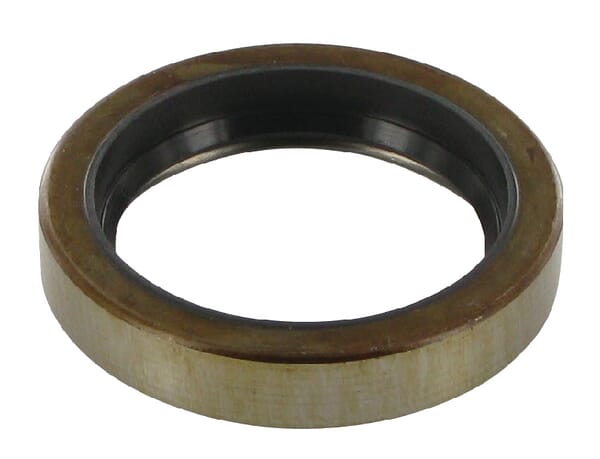 Garnitură de arbore 52 x 73 x 13mm