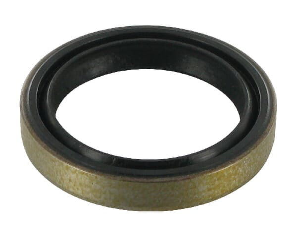 Garnitură de arbore 69 x 92 x 14mm