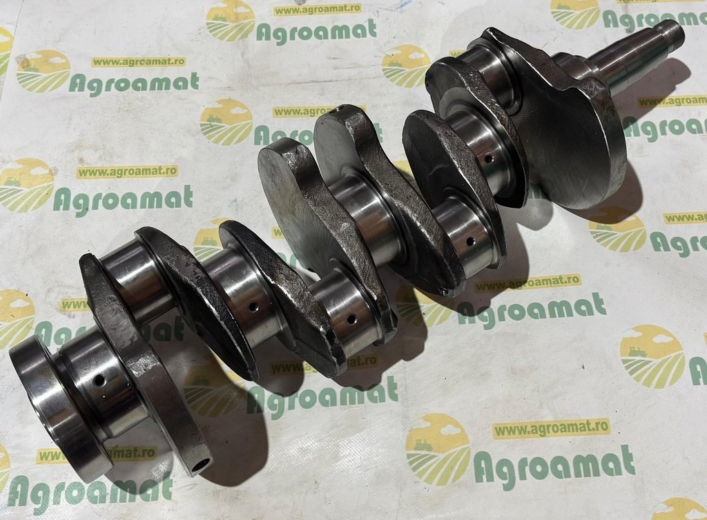 Vibrochen 4771240