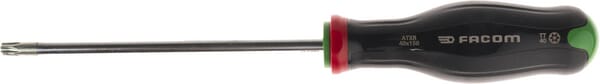 Șurubelniță Tamper Torx 40x150mm