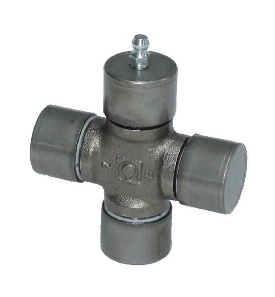 Cruce cardanică diametru 30,2x79,4mm 5/6 Bondioli&Pavesi