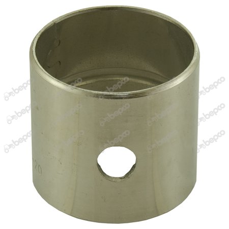 CONNECTING ROD SMALL END BUSH 