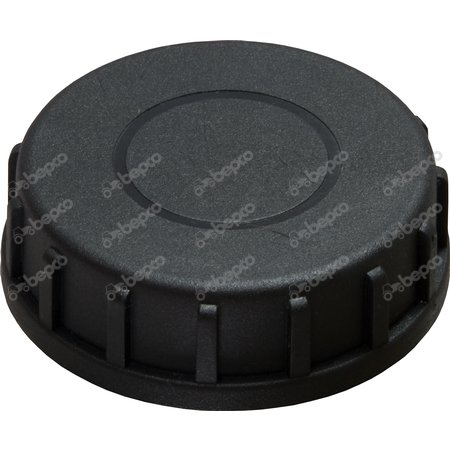 FUEL TANK CAP 