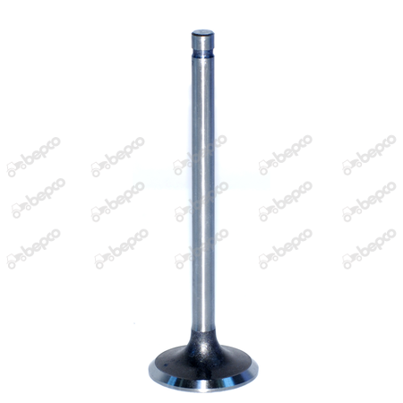  Ø 45.80 x 9.40 mm - L 145.90 mm - 45