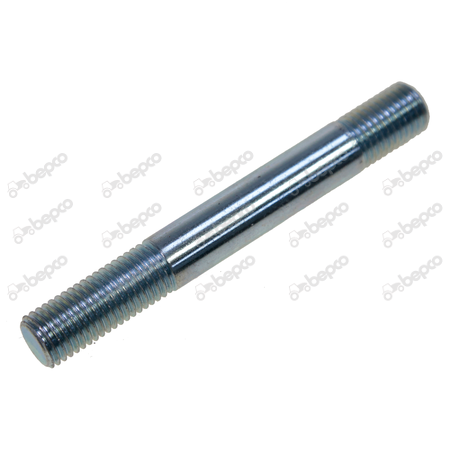 STUD 10X1,25X80