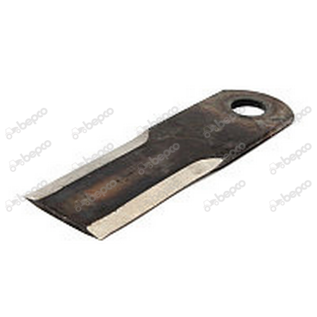 KNIFE 250 X 60 X 30 MM