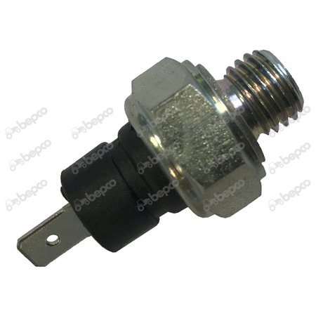 OIL PRESSURE SWITCH 