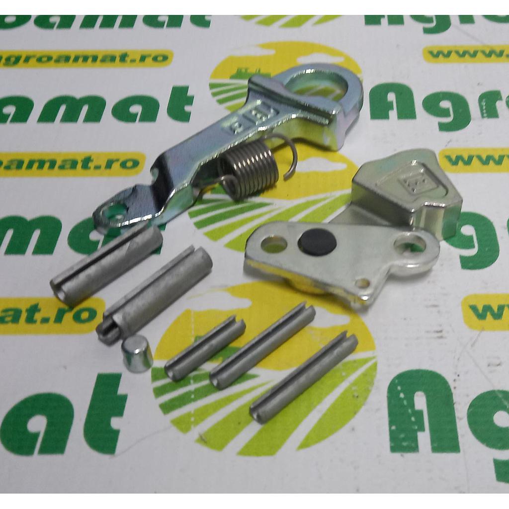 Kit Blocare CAT.3 3903954m91