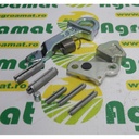 Kit Blocare CAT.3 3903954m91