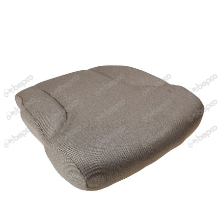 SEAT KIT 