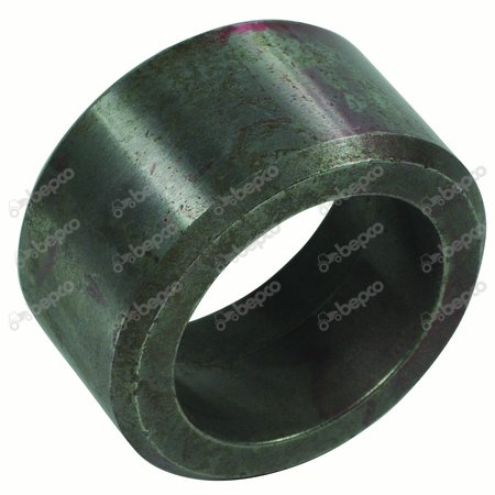 SPACER 