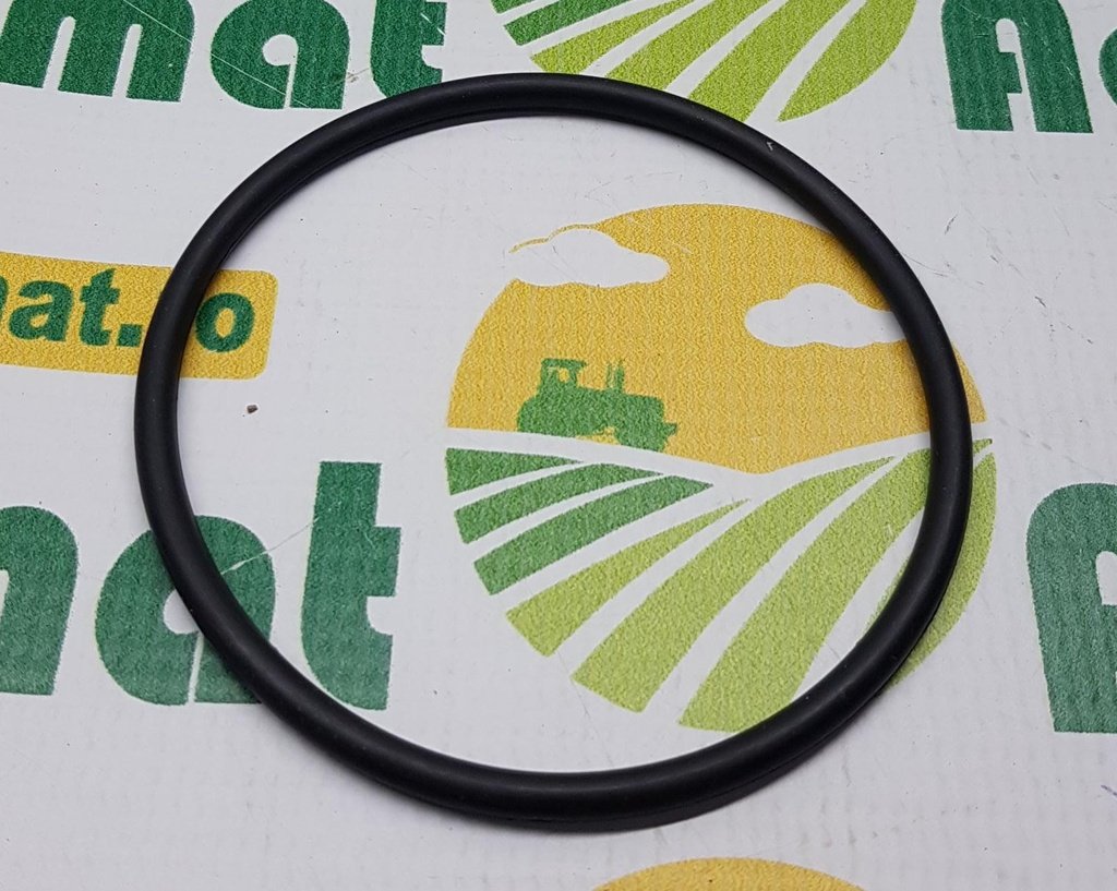 O-Ring Piston Hidraulic 14472880
