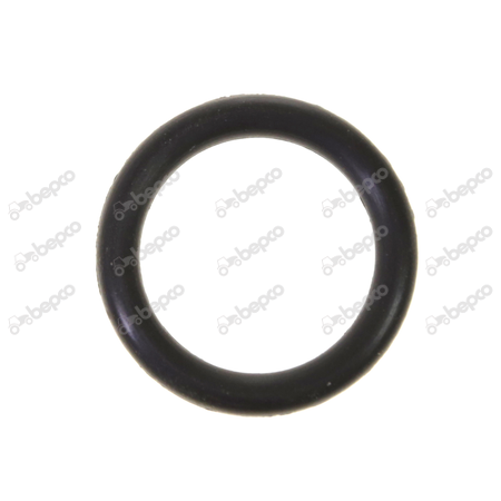 O RING 