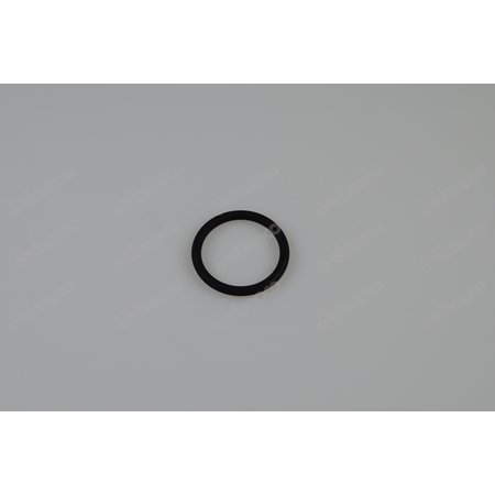 O RING 