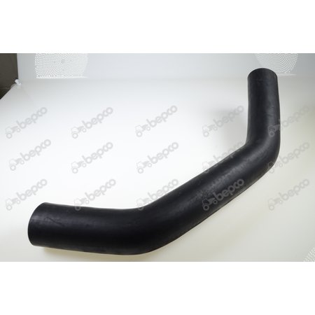 TOP HOSE 