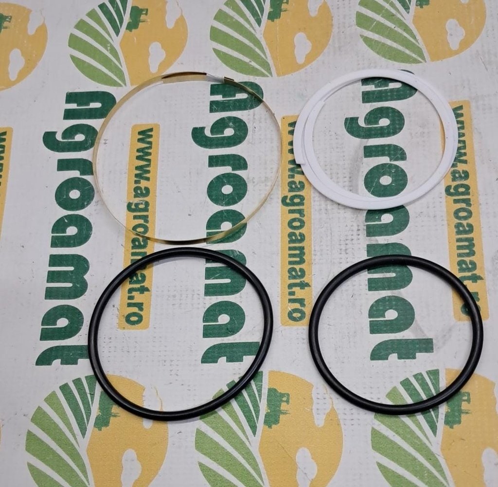 Kit O-Ring Piston Hidraulic 14472480