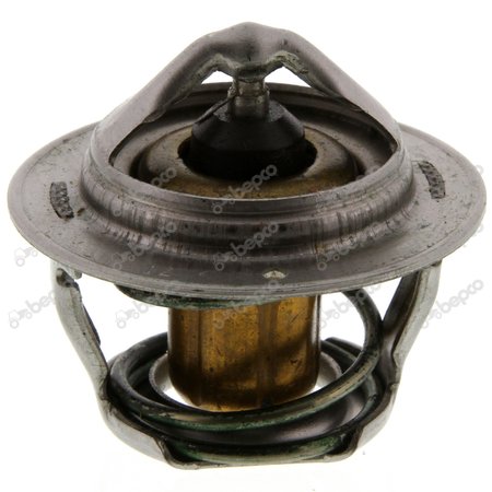 THERMOSTAT 71°C