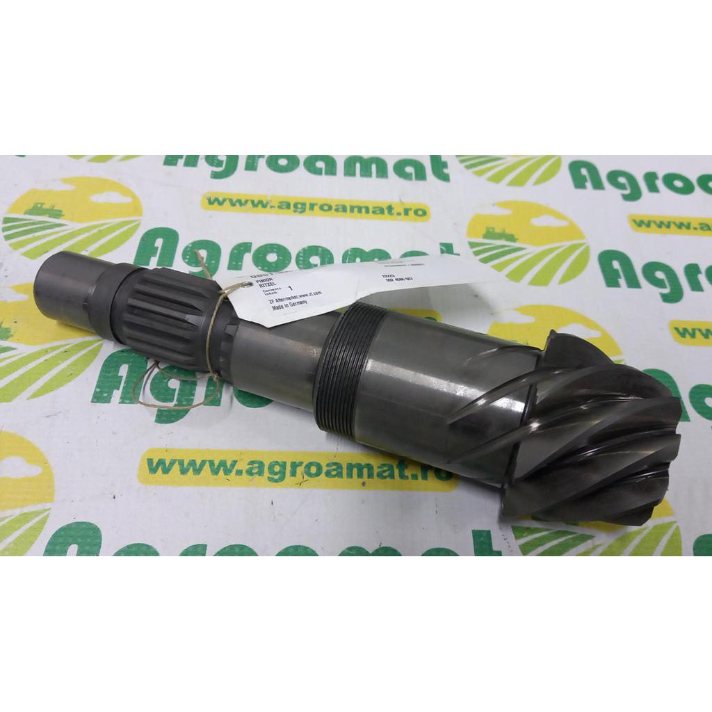 Pinion Org. (Z-8)155700220170